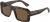 Dolce&Gabbana DG-4430-502-73