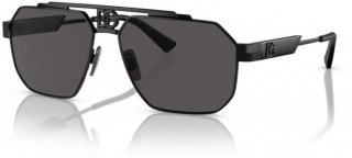 Dolce&Gabbana 0DG-2294-01/87