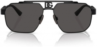 Dolce&Gabbana 0DG-2294-01/87