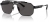 Dolce&Gabbana 0DG-2294-01/87