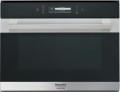 Hotpoint-Ariston MP 796 IX HA resim