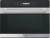 Hotpoint-Ariston MP 796 IX HA Mikrodalga Fırın