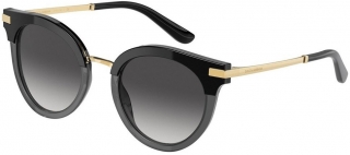 Dolce&Gabbana 0DG4394-32468G
