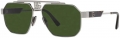 Dolce&Gabbana 0DG2294-04/71 resim