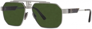 Dolce&Gabbana 0DG2294-04/71