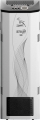 Gazzella ST UA 500 resim