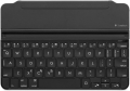 Logitech UltraThin iPad Mini resim