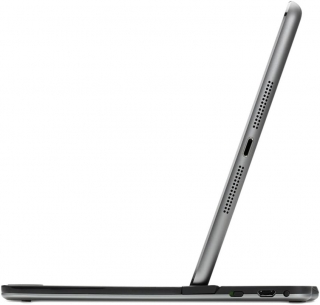 Logitech UltraThin iPad Mini Klavye