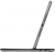 Logitech UltraThin iPad Mini Klavye