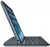 Logitech UltraThin iPad Mini Klavye