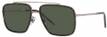 Dolce&Gabbana DG-2220-13359A resim