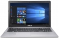 Asus R510VX-DM762 resim