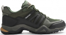 Slazenger General resim