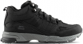 Slazenger Arasta (SA21OK020-596) Kadın Ayakkabı