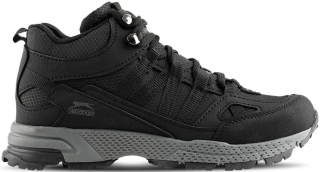 Slazenger Arasta Kadın Ayakkabı
