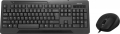 Seclife SLK-4842B resim