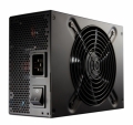 FSP Cannon Pro 2000W resim