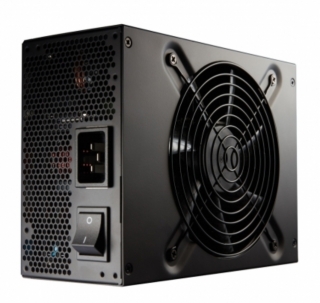 FSP Cannon Pro 2000W