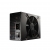 FSP Cannon Pro 2000W