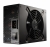 FSP Cannon Pro 2000W