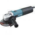 Makita 9565CVR resim