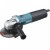 Makita 9565CVR Avuç Taşlama