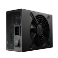 FSP Cannon Pro 2000W resim