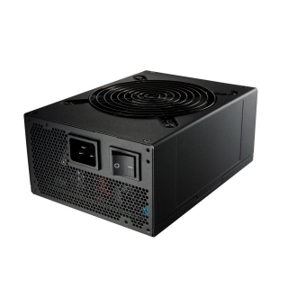 FSP Cannon Pro 2000W