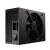 FSP Cannon Pro 2000W