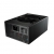 FSP Cannon Pro 2000W