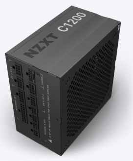 NZTX C1200 1200W