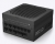 NZTX C1200 1200W