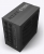 NZTX C1200 1200W