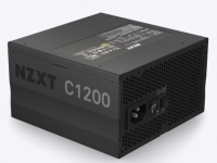 NZTX C1200 1200W resim