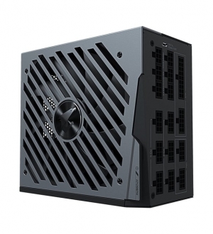 Gigabyte GP-AP1200PM 1200W