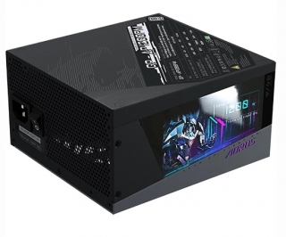 Gigabyte GP-AP1200PM 1200W
