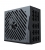 Gigabyte GP-AP1200PM 1200W