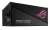 Asus Rog Strix Gold Aura Edition 1200W