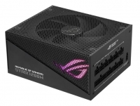 Asus Rog Strix Gold Aura Edition 1200W resim