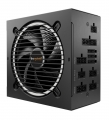 Be Quiet! BN346 Pure Power 12M 1200W resim