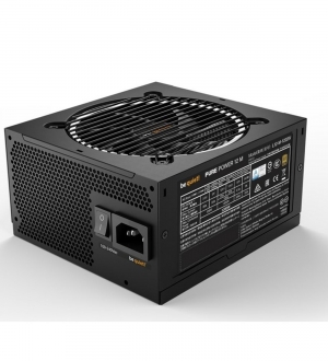 Be Quiet! BN346 Pure Power 12M 1200W