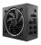 Be Quiet! BN346 Pure Power 12M 1200W