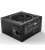 Be Quiet! BN346 Pure Power 12M 1200W