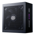 Cooler Master GX II 850W resim