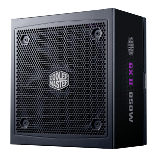 Cooler Master GX II 850W