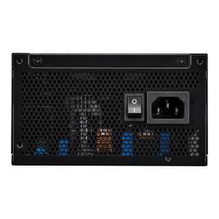 Cooler Master GX II 850W