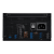 Cooler Master GX II 850W