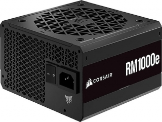 Corsair RM1000E 1000W