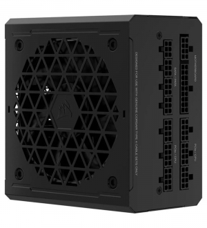 Corsair RM1000E 1000W