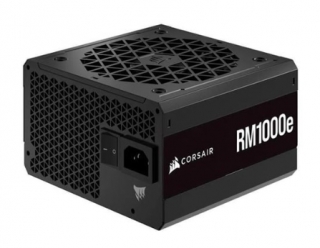 Corsair RM1000E 1000W